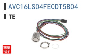 AVC16LS04FE0DT5B04