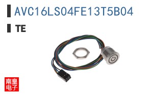 AVC16LS04FE13T5B04