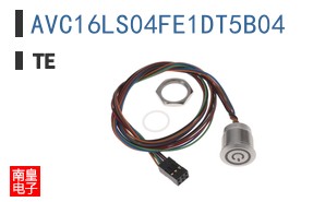 AVC16LS04FE1DT5B04
