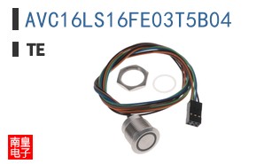 AVC16LS16FE03T5B04