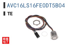 AVC16LS16FE0DT5B04
