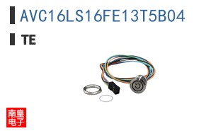 AVC16LS16FE13T5B04