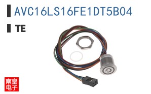 AVC16LS16FE1DT5B04