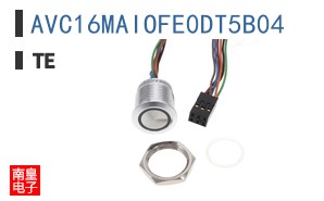 AVC16MAIOFE0DT5B04