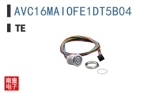 AVC16MAIOFE1DT5B04
