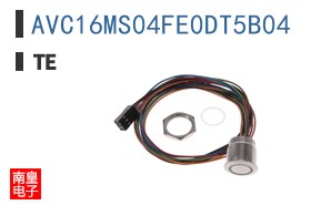 AVC16MS04FE0DT5B04