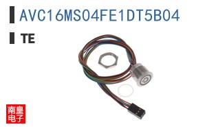 AVC16MS04FE1DT5B04