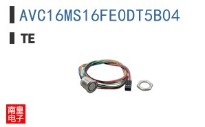 AVC16MS16FE0DT5B04
