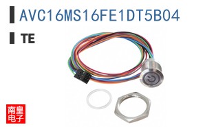 AVC16MS16FE1DT5B04