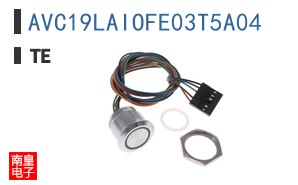 AVC19LAIOFE03T5A04