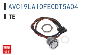 AVC19LAIOFE0DT5A04
