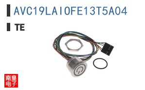 AVC19LAIOFE13T5A04