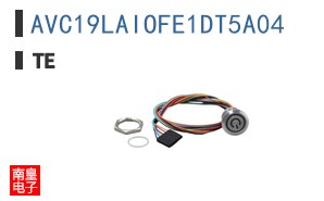 AVC19LAIOFE1DT5A04