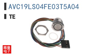 AVC19LS04FE03T5A04