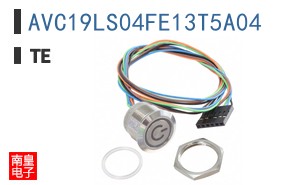 AVC19LS04FE13T5A04