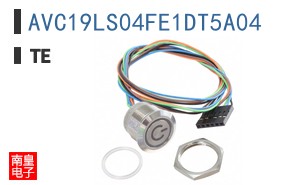 AVC19LS04FE1DT5A04