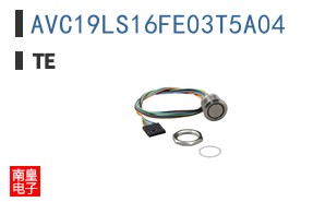 AVC19LS16FE03T5A04