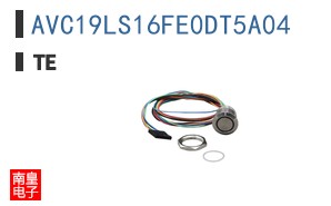 AVC19LS16FE0DT5A04
