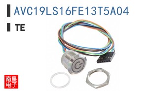 AVC19LS16FE13T5A04