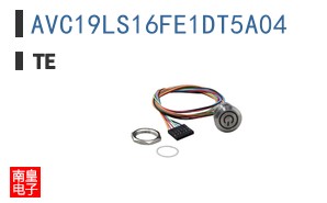 AVC19LS16FE1DT5A04