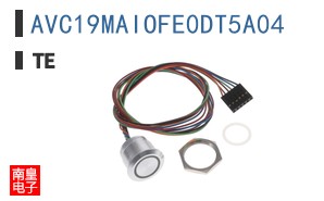 AVC19MAIOFE0DT5A04