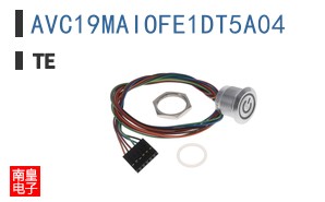 AVC19MAIOFE1DT5A04