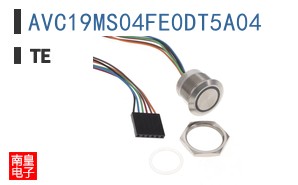 AVC19MS04FE0DT5A04