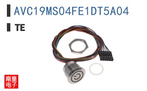 AVC19MS04FE1DT5A04