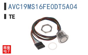 AVC19MS16FE0DT5A04