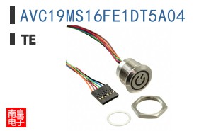 AVC19MS16FE1DT5A04