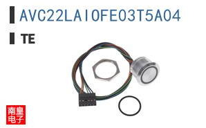 AVC22LAIOFE03T5A04