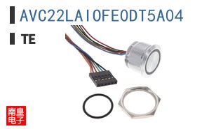 AVC22LAIOFE0DT5A04