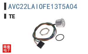 AVC22LAIOFE13T5A04
