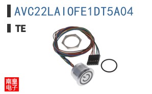 AVC22LAIOFE1DT5A04
