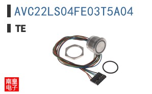 AVC22LS04FE03T5A04