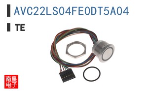 AVC22LS04FE0DT5A04