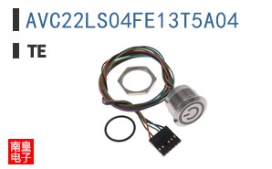 AVC22LS04FE13T5A04