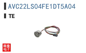 AVC22LS04FE1DT5A04