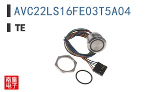 AVC22LS16FE03T5A04