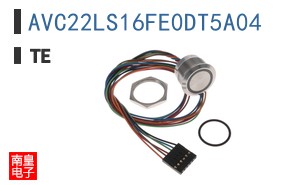 AVC22LS16FE0DT5A04