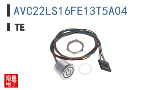 AVC22LS16FE13T5A04