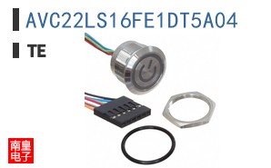AVC22LS16FE1DT5A04