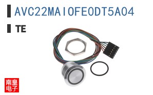AVC22MAIOFE0DT5A04