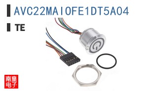 AVC22MAIOFE1DT5A04
