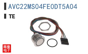 AVC22MS04FE0DT5A04