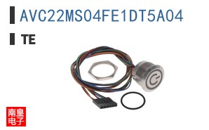 AVC22MS04FE1DT5A04