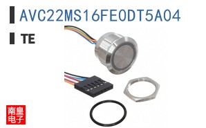 AVC22MS16FE0DT5A04