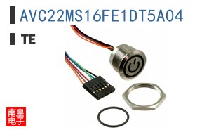 AVC22MS16FE1DT5A04