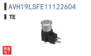AVH19LSFE11122604