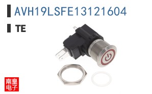 AVH19LSFE13121604